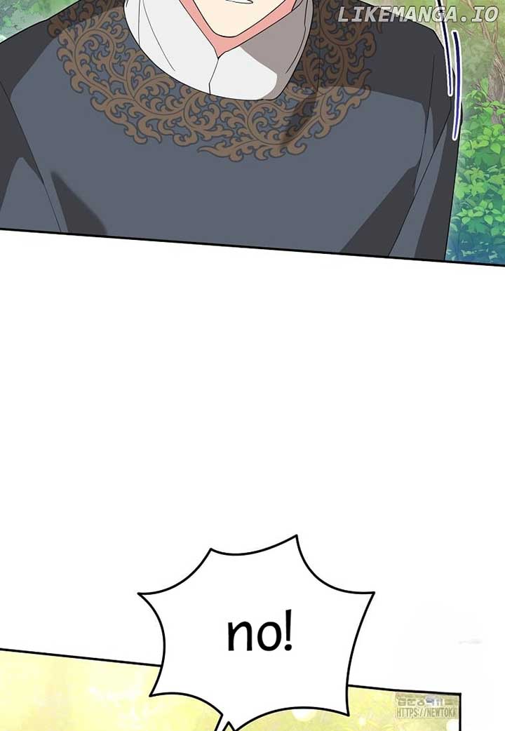 I am the Precious Daughter of the Greatest Villain in the Fantasy World Chapter 129 60